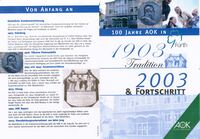 06 2003 100 Jahre AOK F&uuml;rth003